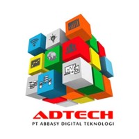 PT Abbasy Digital Teknologi