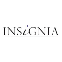 Insignia - Crisis Management Training, Planning And Consultancy