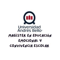 Magíster en Educación Emocional y Convivencia Escolar logo - Similar company to Situar