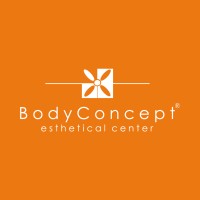 Bodyconcept Parque das Nações logo - Similar company to Bodyconcept Depilconcept Alverca