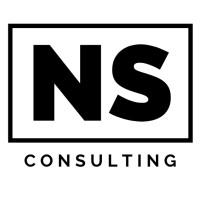 Nigel Seeto Consulting