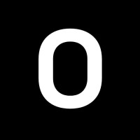 SOLO - All In One Supplement logo - Similar company to Amplifyep24