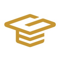 Gulf Education logo - Similar company to Ajman University