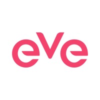 EVE MAĞAZACILIK A.Ş. logo - Similar company to Iottech Bilişim