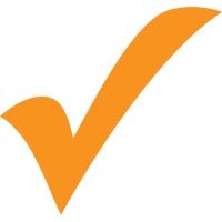 Escalon Services logo - Similar company to Fiducia Accounting