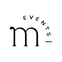 Moniker Events logo - Similar company to Go2Permitting