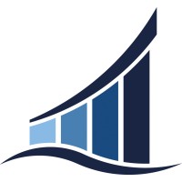 ALGOTRAC logo - Similar company to Quant Edge Solutions Gmbh