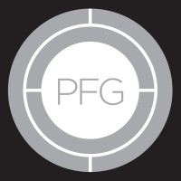 Platinum Finance Group