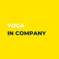 Yoga in Company logo - Similar company to Yoga'S Arc