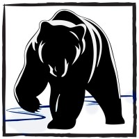 Bear Creek Outdoor Living