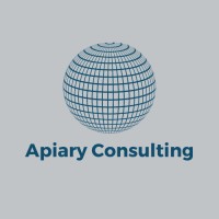 Apiary Consulting Llc