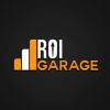 Roi Garage logo - Similar company to Compandsave.Com