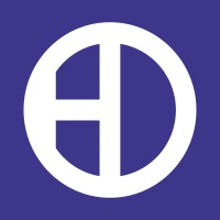 Harding Display logo - Similar company to Protagon Display