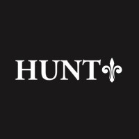 Hunt Watches
