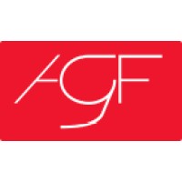 Agieffe International Srl logo - Similar company to 4Am Sa