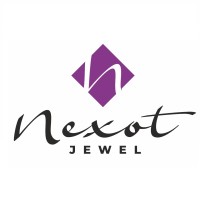 NEXOT JEWEL PRIVATE LIMITED logo - Similar company to Siya Diamonds