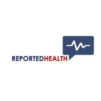 ReportedHealth