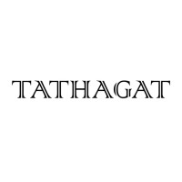 Tathagat logo - Similar company to Bricksale Realty
