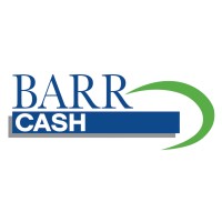 Barr Cash