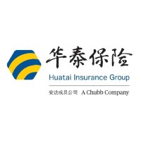Huatai Property & Casualty Insurance Co., Ltd.