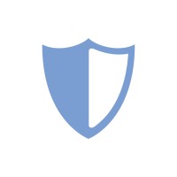 Jackson Medical logo - Similar company to Alfirin Technologies