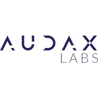 Audax Labs logo - Similar company to Atharvo