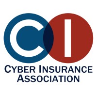 Cyber Insurance Association logo - Similar company to Cyberassur