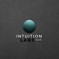 Intuition Labs logo - Similar company to Intuitionlabs