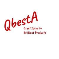 Qbesta A Virtual Cto