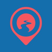 High Creek Software logo - Similar company to Ez Cert Management