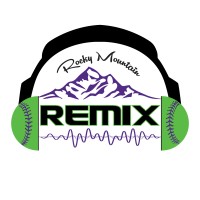Rocky Mountain Remix