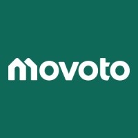 Movoto logo - Similar company to Ojo