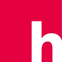Hausconcept Ag