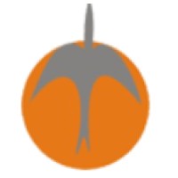 Apex Enterprises logo - Similar company to Utpan Milk Products
