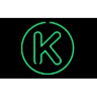 Klubink