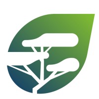 Cypress Dental logo - Similar company to Solushiens