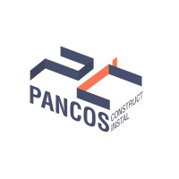 Pancos Construct Instal logo - Similar company to Newcon Group