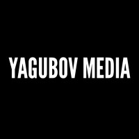 Yagubov Media