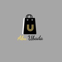 ubada shop logo - Similar company to Xylem Systems