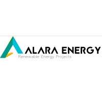 ENCON ENERJİ YATIRIM DANIŞMANLIK VE DENETİM A.Ş. logo - Similar company to Alares Architects And Engineers