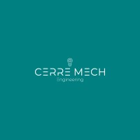 CERRE MECH logo - Similar company to Sicma