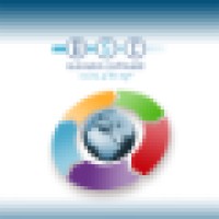 Business Software Consulting logo - Similar company to Requirement Consulting