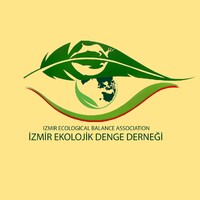 Ekolojik Denge Derneği logo - Similar company to Bi̇nder İnsan Ve Çevre Derneği̇