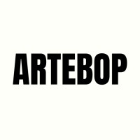 artebop logo - Similar company to The Jaq Group