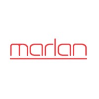 Marlan® B.V. logo - Similar company to Duovorm E-Tail Group