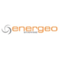 Energeo Staffing Services logo - Similar company to Moyer Technologies, Llc
