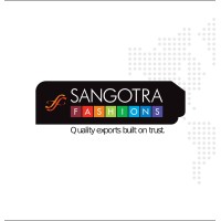 Sangotra Fashions Pvt Ltd logo - Similar company to Eric Apparels