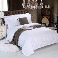 Luxury.Hotel Linen.Supply logo - Similar company to Linen Mart
