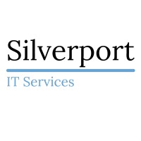 Silverport.gr logo - Similar company to Veronika