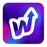 Growth Student logo - Similar company to Hula
